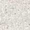 Напольная плитка «Vitra» Terrazzo-X Lapp. 60x60 K949767LPR01VTE0 светлый, картинка №2