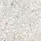 Напольная плитка «Vitra» Terrazzo-X Lapp. 60x60 K949767LPR01VTE0 светлый, фотография №3