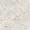Напольная плитка «Vitra» Terrazzo-X Lapp. 60x60 K949767LPR01VTE0 светлый, изображение №4