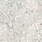 Напольная плитка «Vitra» Terrazzo-X Lapp. 60x60 K949767LPR01VTE0 светлый, фото №5