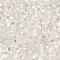 Напольная плитка «Vitra» Terrazzo-X Lapp. 60x60 K949767LPR01VTE0 светлый, картинка №6