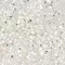 Напольная плитка «Vitra» Terrazzo-X Lapp. 60x60 K949767LPR01VTE0 светлый, фотография №7