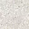 Напольная плитка «Vitra» Terrazzo-X Lapp. 60x60 K949767LPR01VTE0 светлый, изображение №8