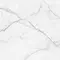 Напольная плитка «Laparet» Torso Bianco Matt. 60x60  серый, фото №1