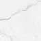 Напольная плитка «Laparet» Torso Bianco Matt. 60x60  серый, изображение №4