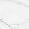 Напольная плитка «Laparet» Torso Bianco Matt. 60x60  серый, фото №5