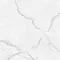 Напольная плитка «Laparet» Torso Bianco Matt. 60x60  серый, картинка №6