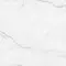 Напольная плитка «Laparet» Torso Bianco Matt. 60x60  серый, изображение №8