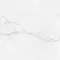 Напольная плитка «Laparet» Torso Bianco Matt. 60x60  серый, фото №9