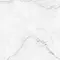 Напольная плитка «Laparet» Torso Bianco Matt. 60x60  серый, картинка №10