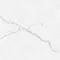 Напольная плитка «Laparet» Torso Bianco Matt. 60x60  серый, фотография №11