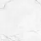 Напольная плитка «Laparet» Torso Bianco Matt. 60x60  серый, изображение №12