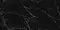 Настенная плитка «Laparet» Total Glossy 50x25 х9999281850 чёрный, изображение №8