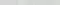 Настенный бордюр «Kerama Marazzi» Белем 30x2,5 SPA047R серый светлый, изображение №4