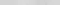 Настенный бордюр «Kerama Marazzi» Белем 30x2,5 SPA047R серый светлый, картинка №6