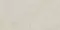 Настенная плитка «Kerama Marazzi» Карму Matt. 60x30 11207R бежевый, картинка №2