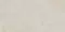 Настенная плитка «Kerama Marazzi» Карму Matt. 60x30 11207R бежевый, изображение №4