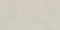 Настенная плитка «Kerama Marazzi» Карму Matt. 60x30 11207R бежевый, фото №5