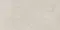 Настенная плитка «Kerama Marazzi» Карму Matt. 60x30 11207R бежевый, картинка №6
