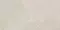 Настенная плитка «Kerama Marazzi» Карму Matt. 60x30 11207R бежевый, фото №9
