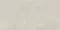 Настенная плитка «Kerama Marazzi» Карму Matt. 60x30 11207R бежевый, картинка №10