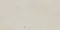 Настенная плитка «Kerama Marazzi» Карму Matt. 60x30 11207R бежевый, фотография №11