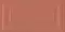 Настенная панель «Kerama Marazzi» Магнолия Matt. 60x30 11226R оранжевый, фото №1