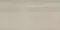 Плинтус «Kerama Marazzi» Монсеррат Matt. 40x20 FME012R бежевый светлый, фото №1