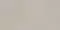 Настенная плитка «Kerama Marazzi» Онда Matt. 60x30 11218R серый, изображение №4