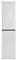Пенал «Runo» Модена 35 подвесной крафтовый дуб универсальный, фото №1