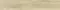 Напольная плитка «Грани Таганая» Ajanta Matt. 120x60 СК000041518 ash, фото №1