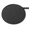 Душевая система «Am.Pm» X-Joy TouchReel FP85A1RH22 чёрная матовая, фото №9