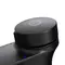 Смеситель для раковины «Am.Pm» Inspire V2.0 TouchReel F50A02522 чёрный, фотография №7
