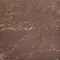 Напольная плитка «Exagres» Nevada Matt. 33x33 С0005528 emperador, фото №1