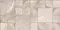 Настенная плитка «Kerlife» Parma Rel Matt. 63x31,5 923545 avorio, изображение №4