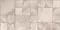 Настенная плитка «Kerlife» Parma Rel Matt. 63x31,5 923545 avorio, фото №5