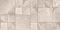 Настенная плитка «Kerlife» Parma Rel Matt. 63x31,5 923545 avorio, картинка №6