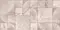 Настенная плитка «Kerlife» Parma Rel Matt. 63x31,5 923545 avorio, изображение №8