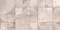 Настенная плитка «Kerlife» Parma Rel Matt. 63x31,5 923545 avorio, картинка №10