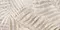 Настенное панно «Kerlife» Parma Matt. (комплект из 4 шт.) 126x63 923739 avorio, фото №1