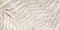 Настенное панно «Kerlife» Parma Matt. (комплект из 4 шт.) 126x63 923739 avorio, картинка №2