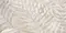 Настенное панно «Kerlife» Parma Matt. (комплект из 4 шт.) 126x63 923739 avorio, фотография №3
