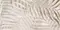 Настенное панно «Kerlife» Parma Matt. (комплект из 4 шт.) 126x63 923739 avorio, изображение №4