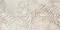 Настенное панно «Kerlife» Parma Matt. (комплект из 4 шт.) 126x63 923739 avorio, фото №5