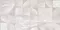 Настенная плитка «Kerlife» Torino Rel Glossy 63x31,5 923542 ice, изображение №4