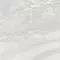 Напольная плитка «Kerlife» Torino Matt. 42x42 923916 ice, фото №1
