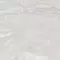 Напольная плитка «Kerlife» Torino Matt. 42x42 923916 ice, фотография №3