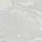 Напольная плитка «Kerlife» Torino Matt. 42x42 923916 ice, изображение №4