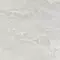Напольная плитка «Kerlife» Torino Matt. 42x42 923916 ice, фото №9
