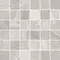 Настенная мозаика «Kerlife» Torino Glossy 30x30 923737 ice, фото №1